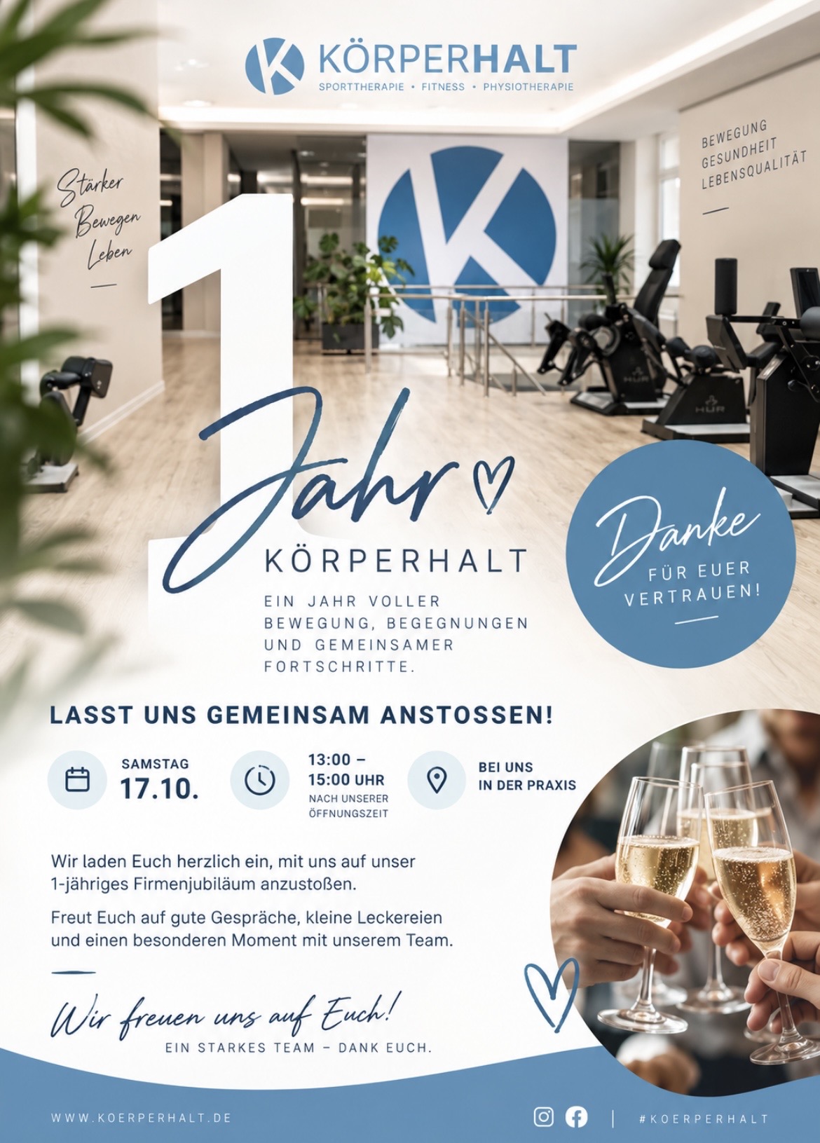 Unbenannter Beitrag 695